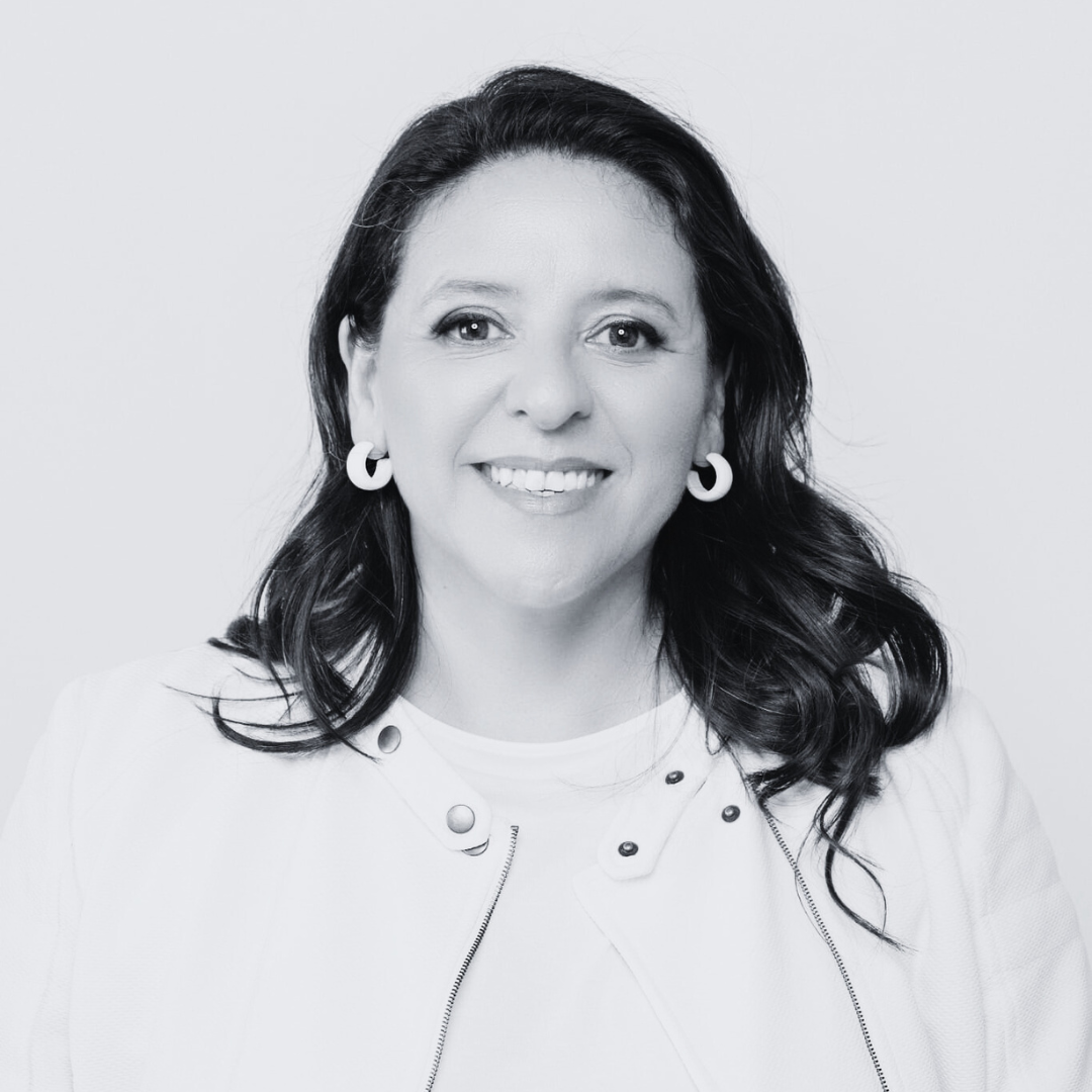 Marisol Menéndez 