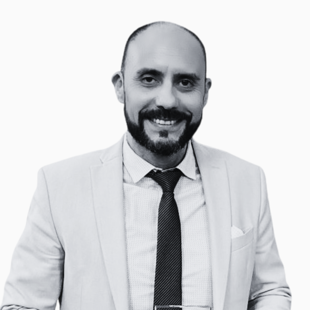 Cristian Rivera Navas
